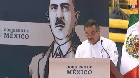 yacimiento petroleo tabasco .jpg