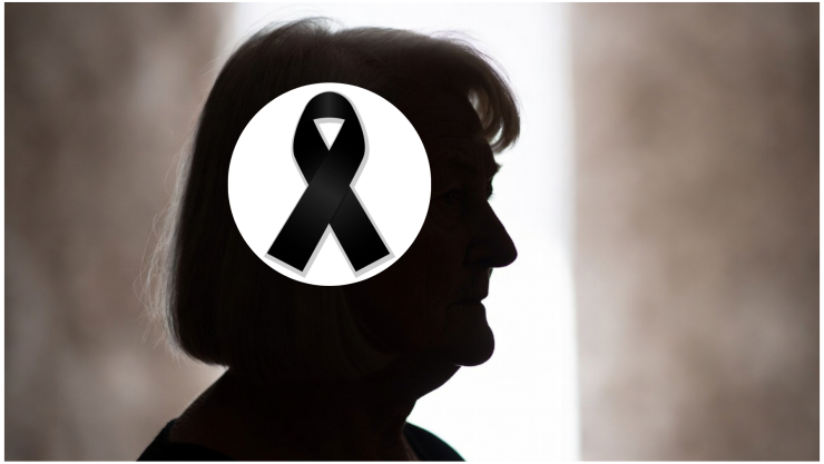 muerte actriz marta lubos