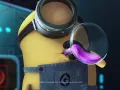 despicable-me-peliculas (4).jpg