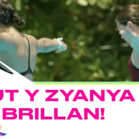 BRILLAN.jpg