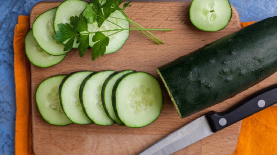 Pepino