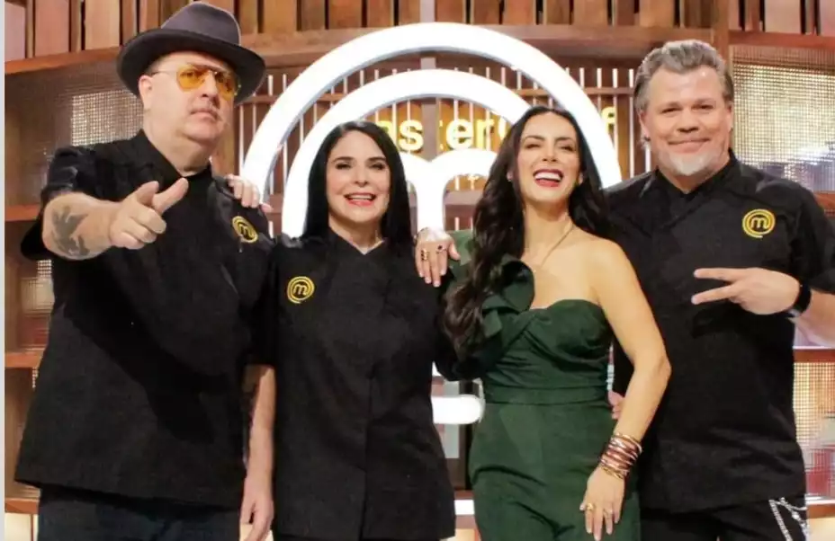 WhatsApp Image 2025-03-05 at 3.15.25 PM.jpeg