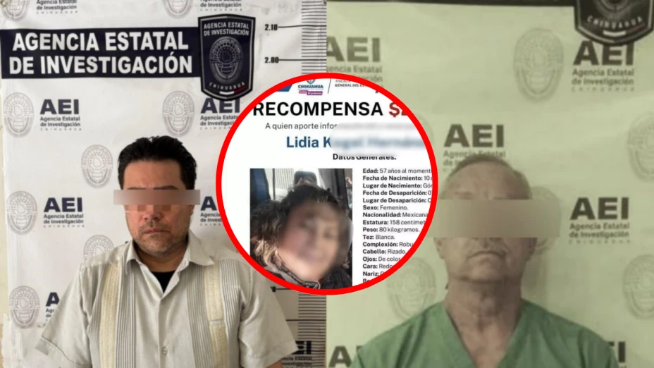 Detienen a dos médicos por feminicidio de Lidia Kogel en clínica estética de Ciudad Juárez.png