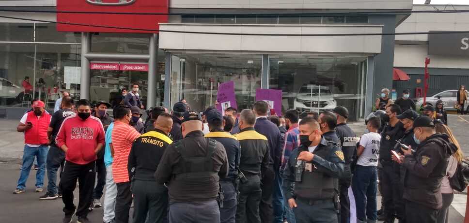 insurgentes-tlalpan-niña-atropellada