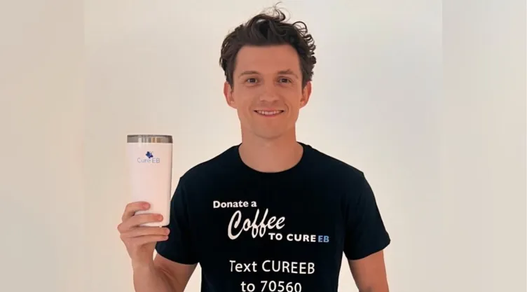 Text CUREEB to 70560 to give 3 pounds..jpg
