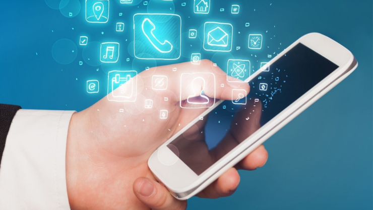 Súperapps: ¿Qué son y por qué están revolucionado la industria tecnológica?