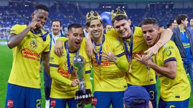 erick-sanchez-america-no-renuncia-sueno-mundial-mexico
