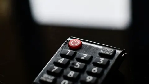 Estos son los mejores atajos disponibles en tu control remoto