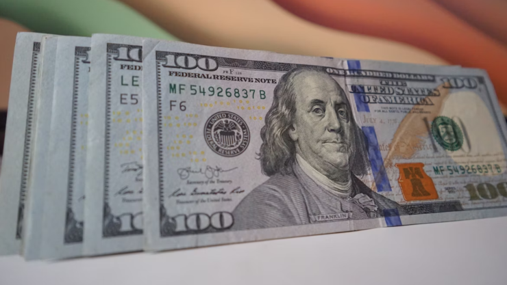 Dólar Guanajuato.png