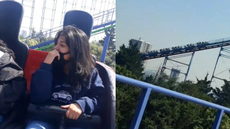 juegos, parque diversiones, transmisión.jpg