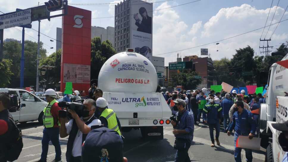 bloqueo-gaseros-cdmx