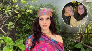 Sale a la luz el romance secreto entre Miss Universo 2025 y un ídolo del América