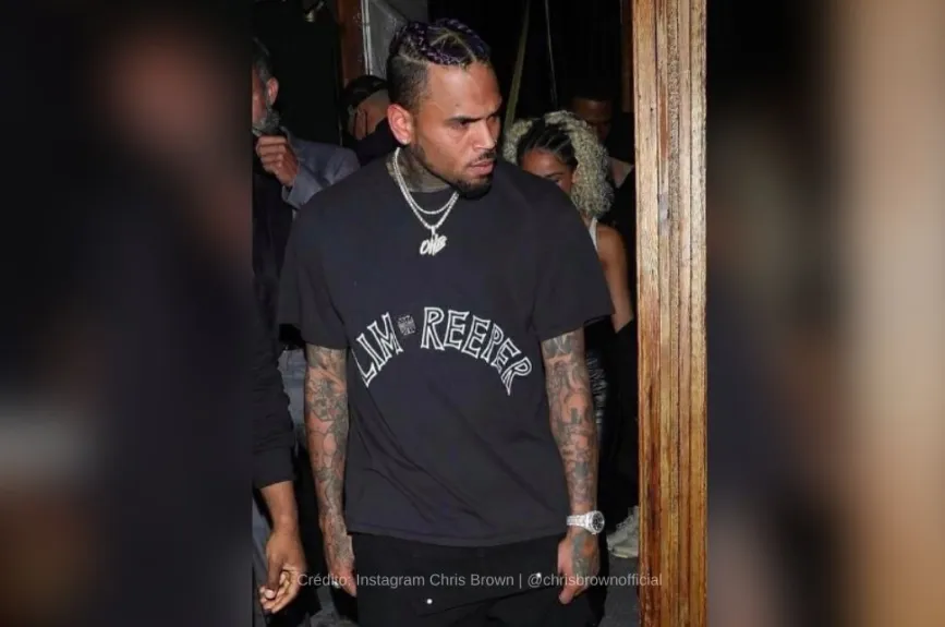 Chris Brown.jpg