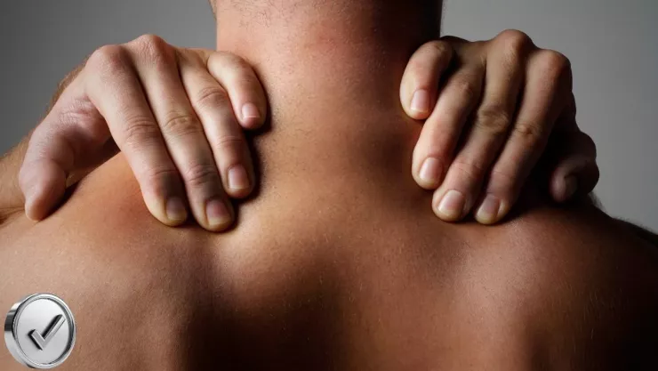 Los mejores 3 masajes que puedes hacer en casa para aliviar el estrés, según la IA.jpg