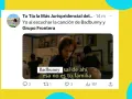 memes cancion bad bunny y grupo frontera (21).jpg