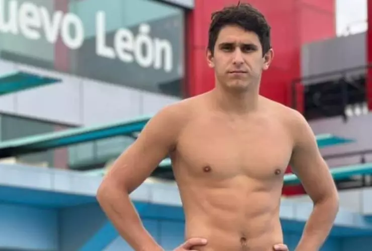 clavadista olimpico abre onlyfans tras falta de apoyos