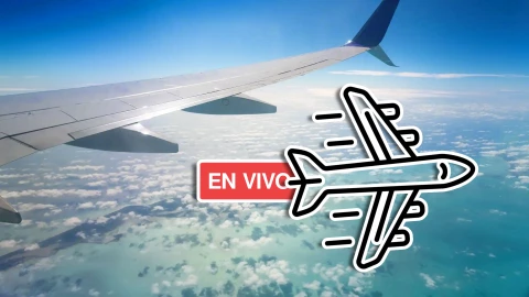 EN VIVO_ Estatus de vuelos hoy en el Aeropuerto de Cancún; viajes cancelados y demorados este 3 de marzo de 2026.webp