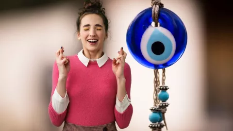 Estos son los amuletos de la suerte de cada signo del zodiaco.jpg