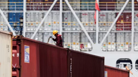 Wall-Street-sufre-fuerte-caída-tras-batalla-comercial-de-Trump-contra-China