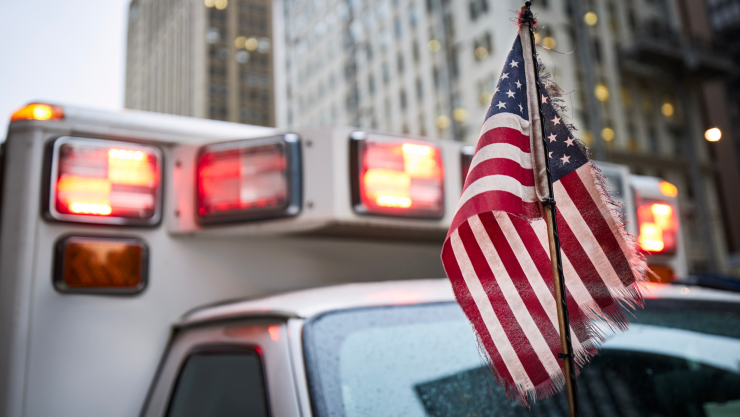 Dos mexicanos heridos en el atropello en Nueva Orleans.png