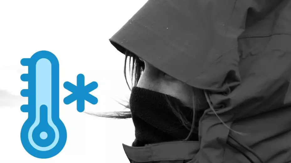 clima noviembre 2024 veracruz.