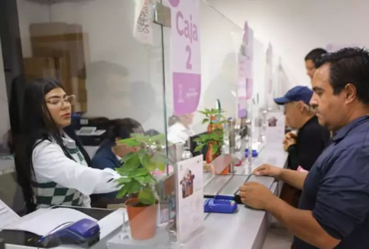 Predial Zapopan 2026: los descuentos que puedes aprovechar