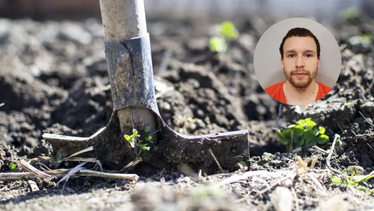 Mata a acosador de su hija.