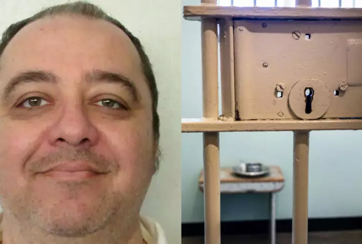 kenneth-smith-pena-capital-gas-nitrogeno