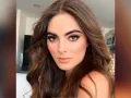 aragon sofia miss universo
