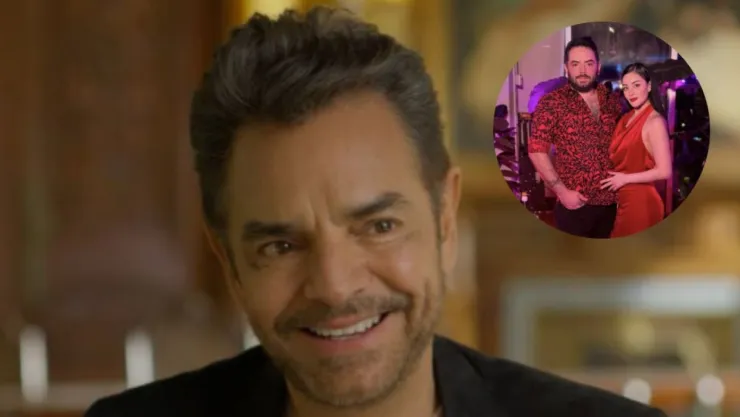 que-dijo-eugenio-derbez-supuesta-boda-secreta-jose-eduardo-paola-dalay.jpg