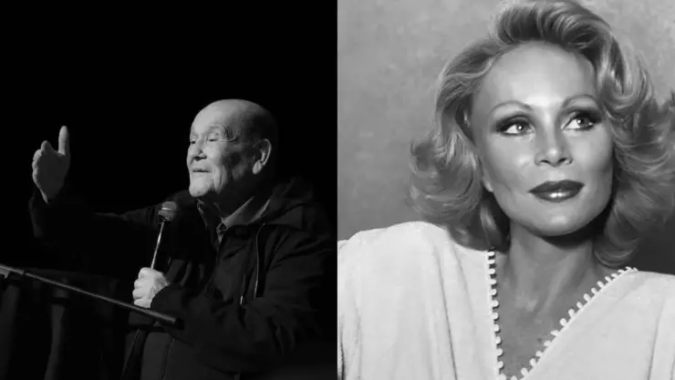 ¿Se volverá a cumplir la Regla de 3 tras la muerte de Leo Dan y Catwoman