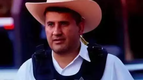 Alcalde Uruapan.jpeg