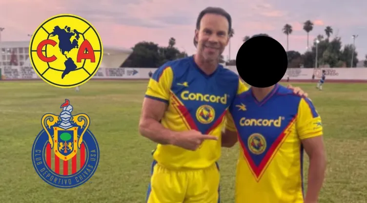 debuto-doblete-clasico-naciona-chivas-hoy-desaparecido.jpg