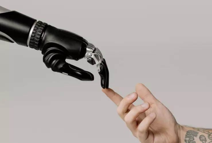 pexels-cottonbro-6153354 (1).jpg