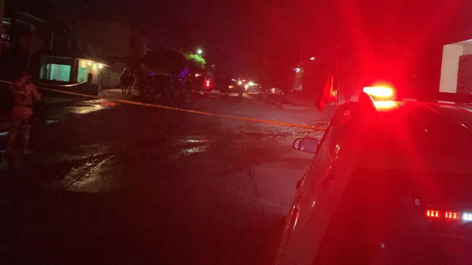 Asesinan a un joven en la Aquiles Serdán, Culiacán.jpg