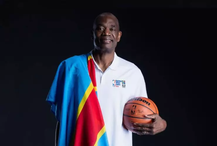 Fallece Dikembe Mutombo, leyenda de la NBA.jpg