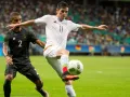 11 futbolistas mexicanos Juegos Olímpicos Río 2016.jpg