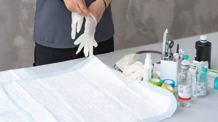 Peluquero se hace pasar por veterinario y mata a una perrita