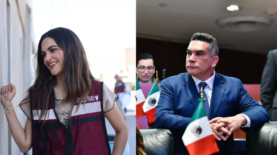 alito-moreno-respalda-denuncia-contra-andrea-chave