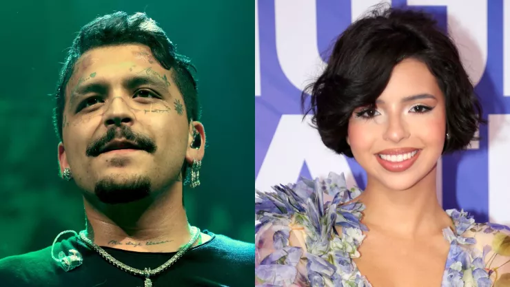 Hijos de Ángela Aguilar y Christian nodal.jpg