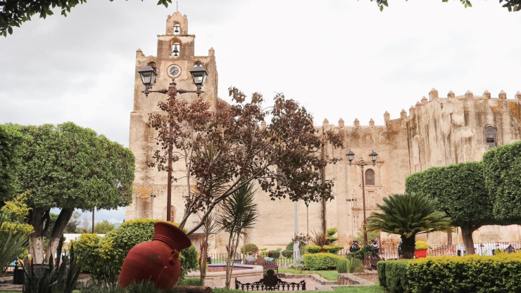 _5 pueblos mágicos en Guanajuato para visitar en las vacaciones de diciembre 2025.png