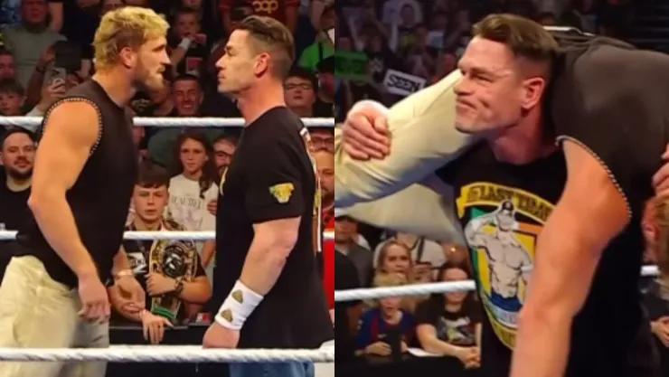 wwe-año-retiro-john-cena-peor-historia-carrera.jpg