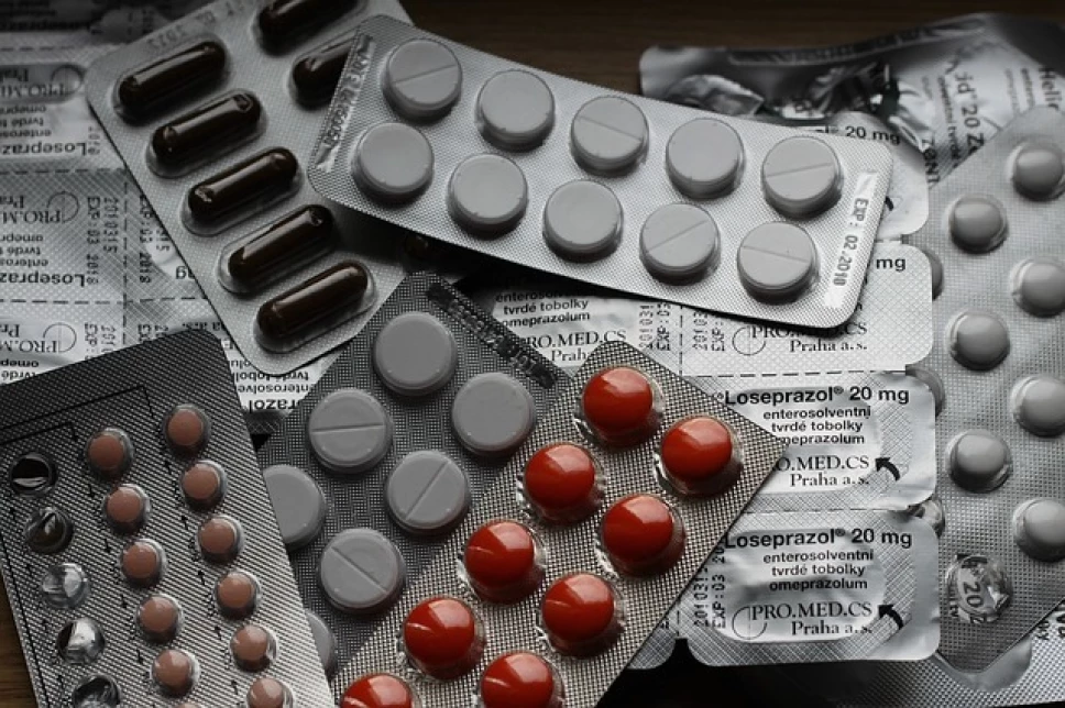 sinaloa-medicamentos-caducos.jpg