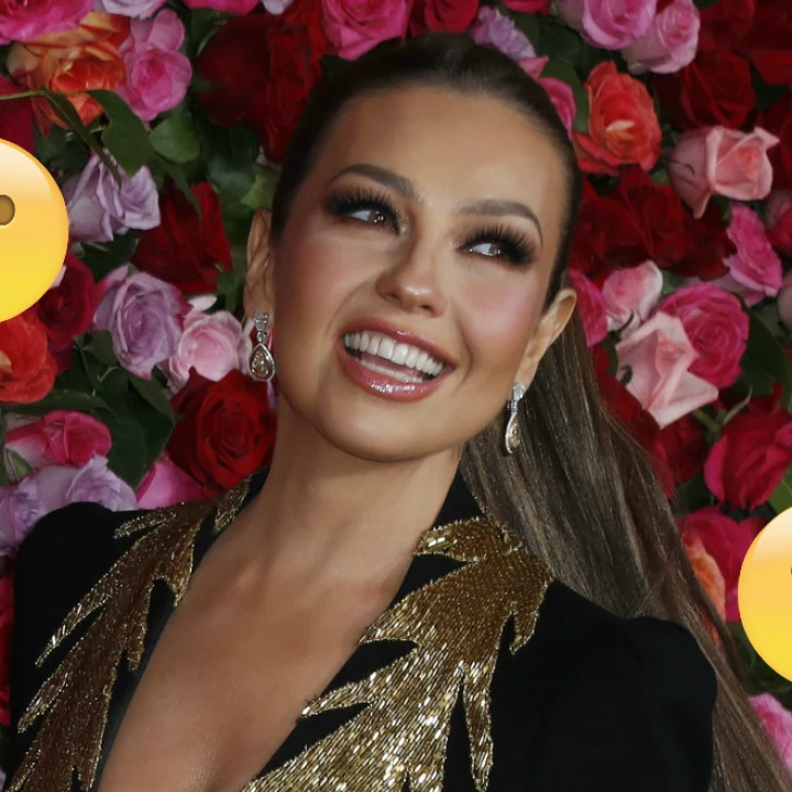 thalia