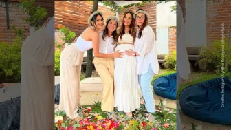 Cynthia Rodríguez BABY SHOWER (4).jpg