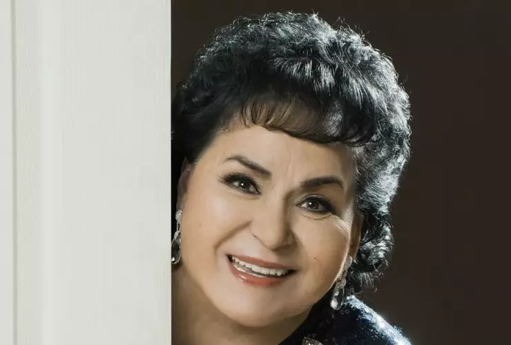 carmen-salinas-votar-nominados-premios-oscar