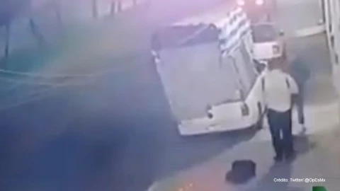 asalto miguel hidalgo