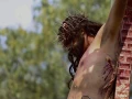 Pasión de Cristo en Iztapalapa