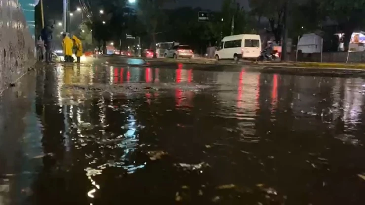 encharcamientos_tlalpan_lluvia.jpg
