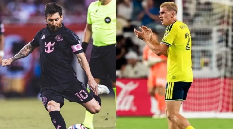 inter-miami-vs-nashville-donde-ver-en-vivo-major-league-soccer-2026